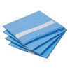 Dealmed 18" X 26" Non Fenestrated Drape, 50Pk/Bx; 6Bx/Cs, 300PK 783410